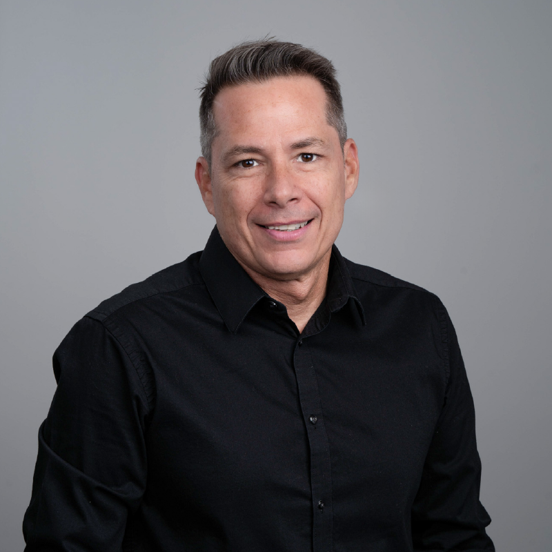 Team Member 3