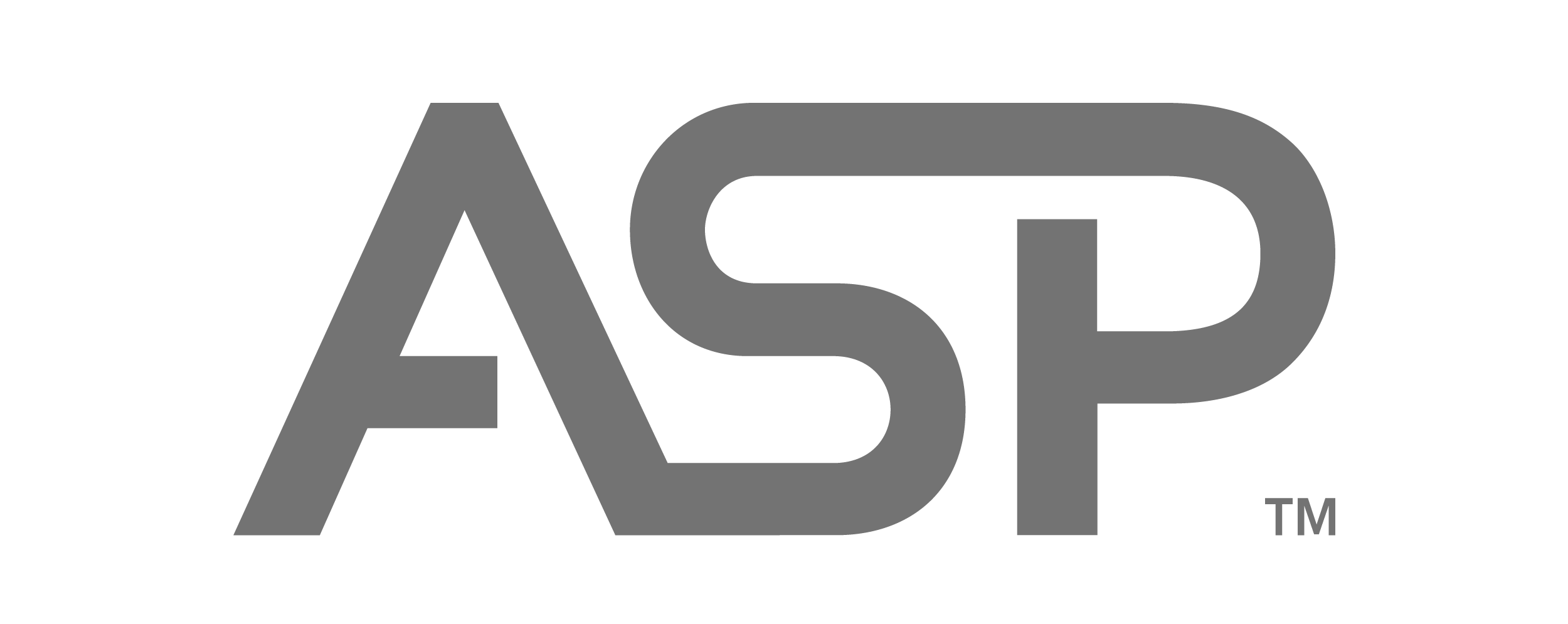 ASP