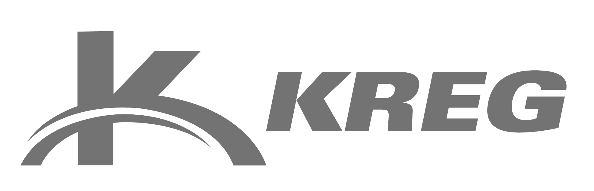 Kreg