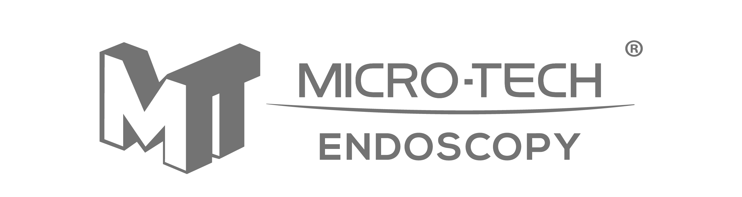 MICROTECH