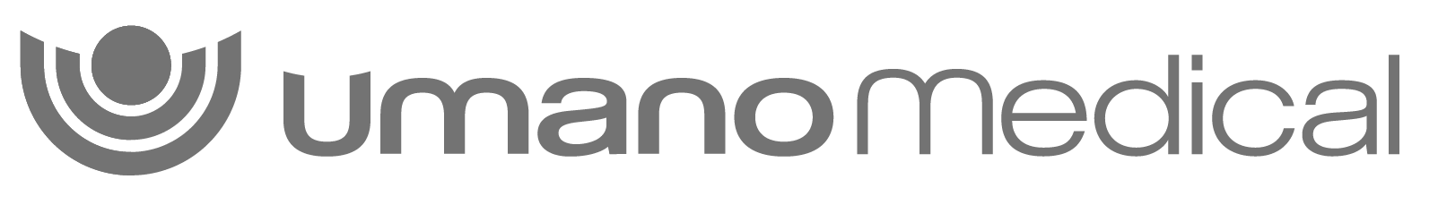 Umano Medical