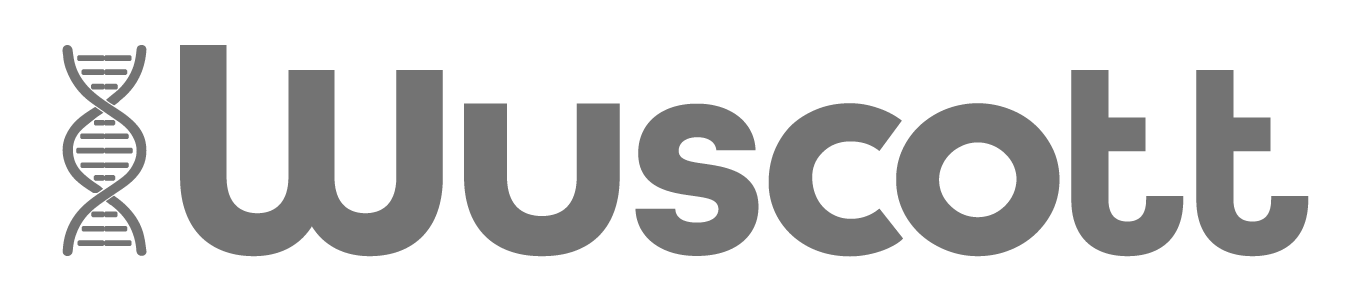 Wuscott