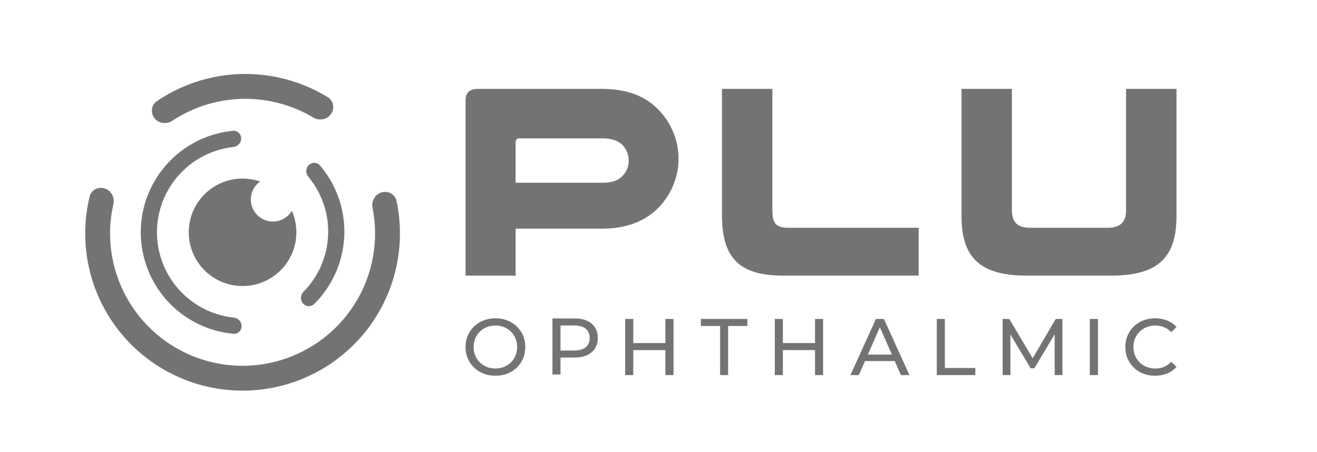 PLU