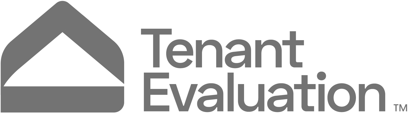 Tenant