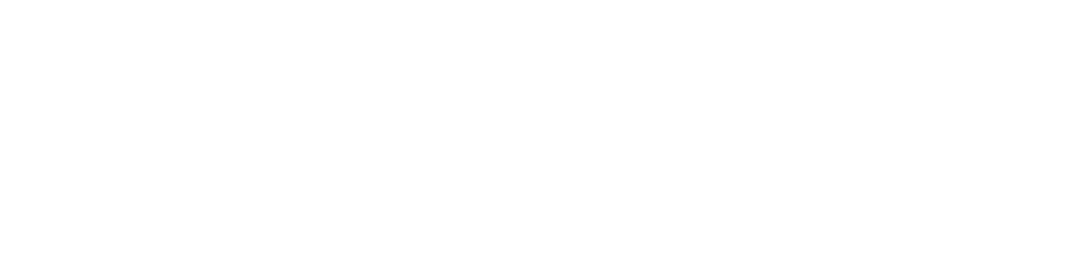 adchor logo