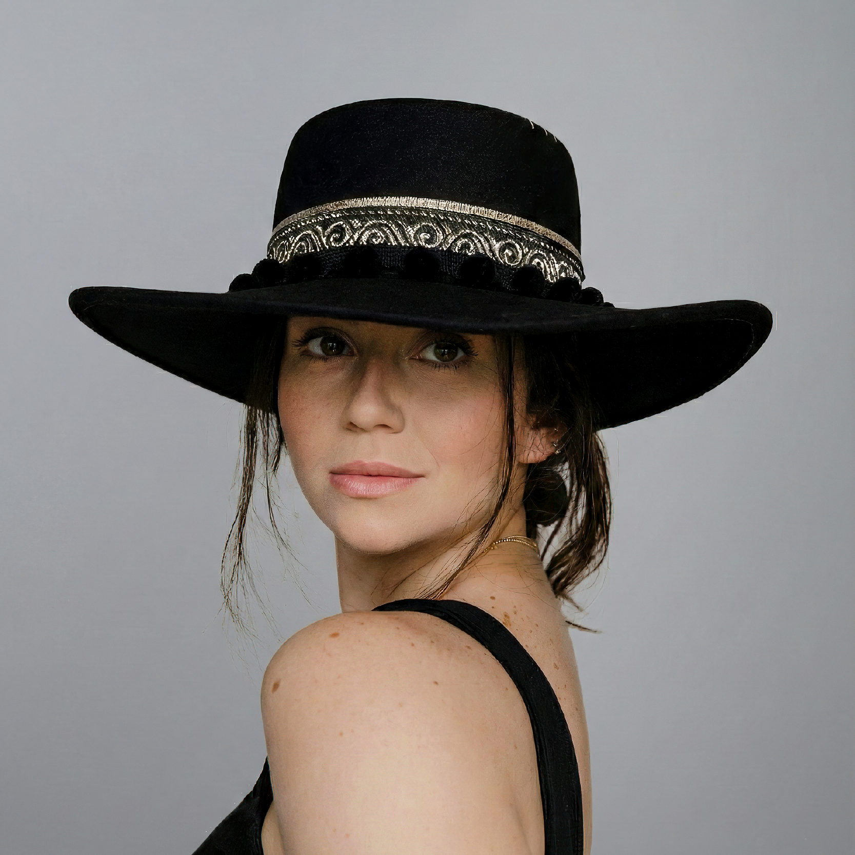 Tabatha Guedez
