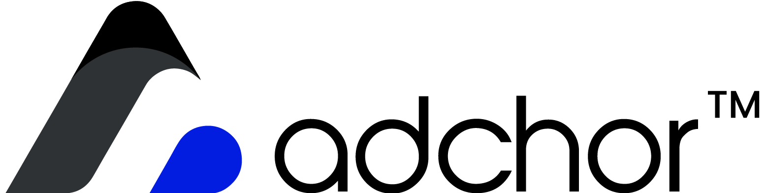 Adchor